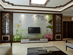 創(chuàng)意空間展示系列